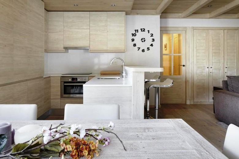 Apartamento Val De Ruda XXIII