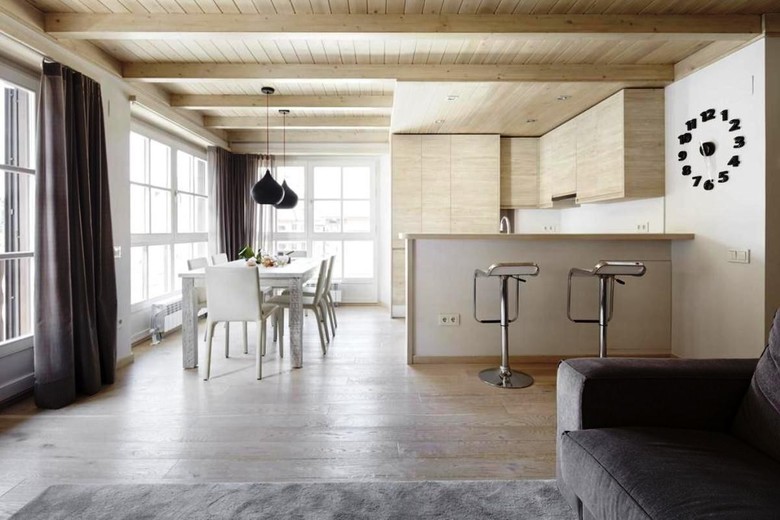 Apartamento Val De Ruda XXIII