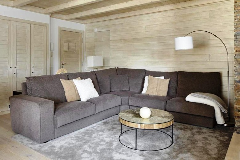 Apartamento Val De Ruda XXIII
