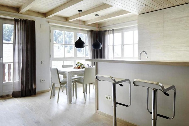 Apartamento Val De Ruda XXIII