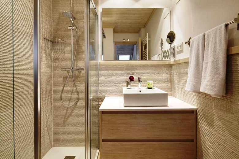 Apartamento Val De Ruda XIX