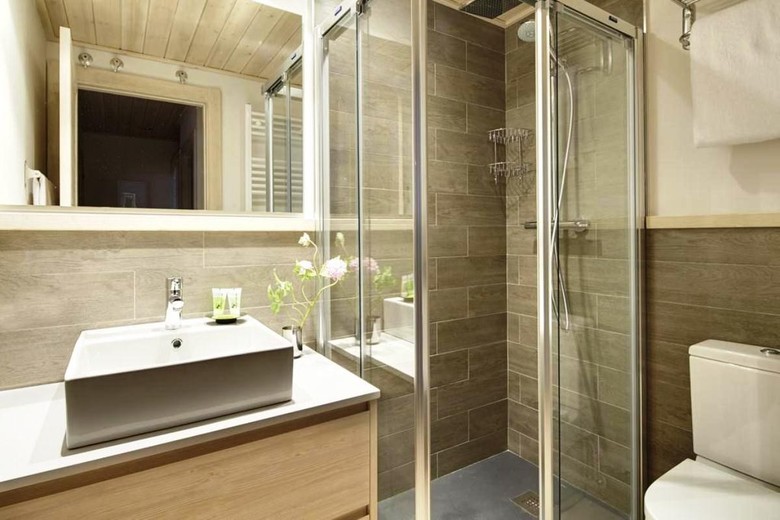 Apartamento Val De Ruda XIX