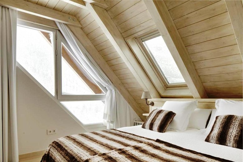 Apartamento Val De Ruda XIX