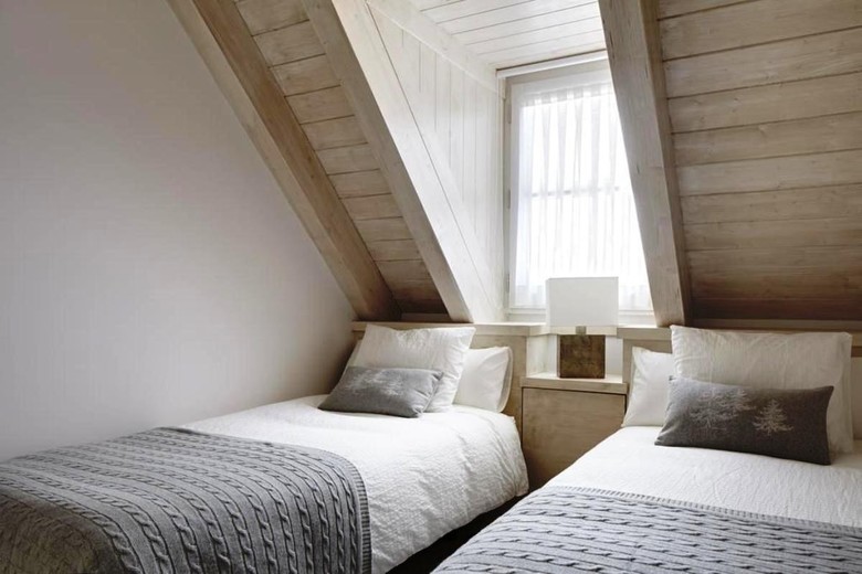 Apartamento Val De Ruda XIX