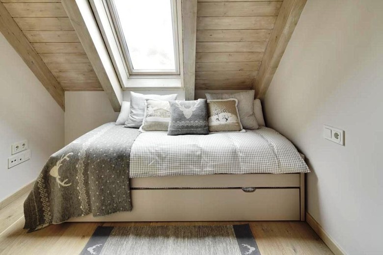 Apartamento Val De Ruda XIX