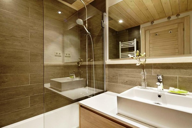 Apartamento Val De Ruda XVIII