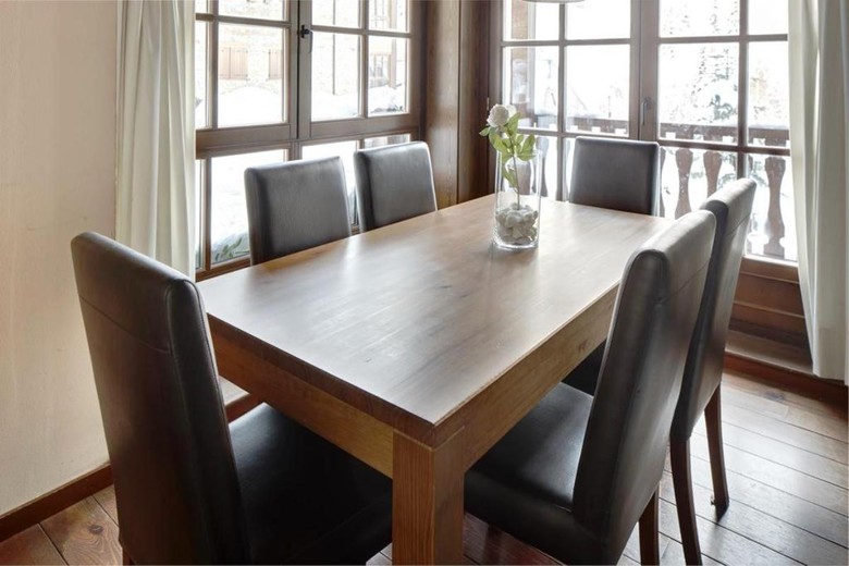 Apartamento Val De Ruda XXV