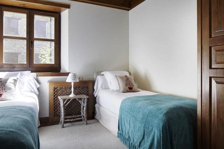 Apartamento Val De Ruda Xxxiii