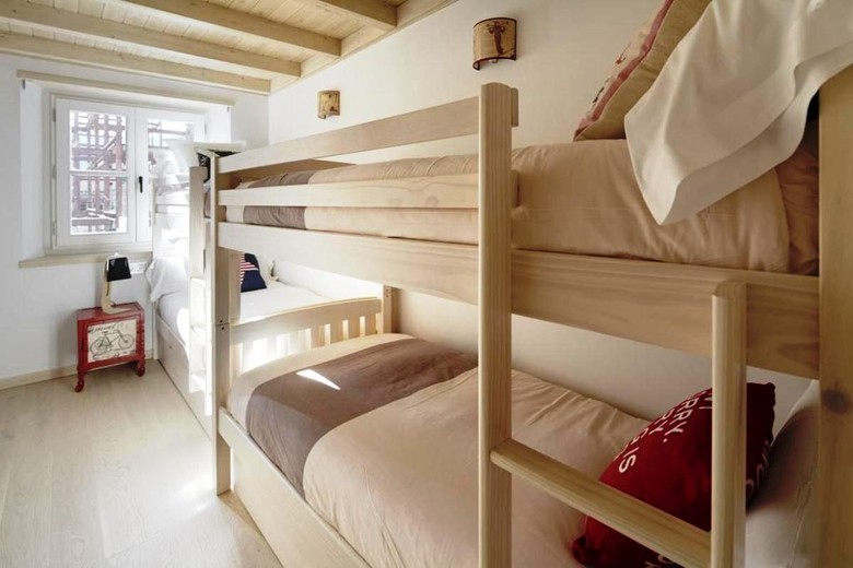 Apartamento Val De Ruda XXII