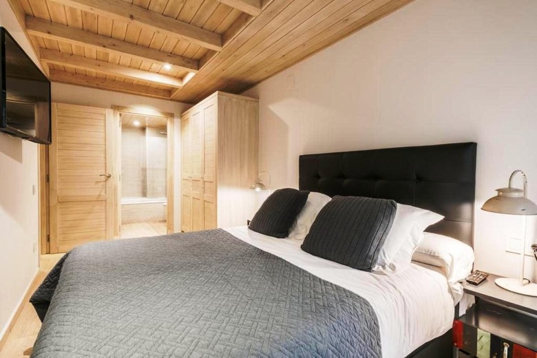 Apartamento Val De Ruda XXII