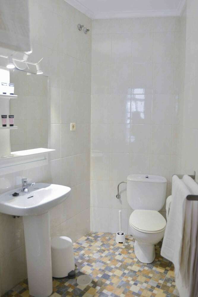 Hostal A Morada Do Cigarron