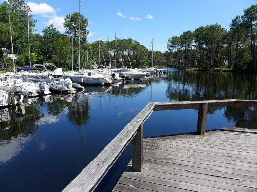 Holiday Home Marina De Talaris