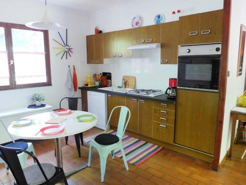 Holiday Home Marina De Talaris