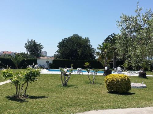 Holiday Home Colibri.3