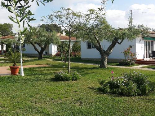 Holiday Home Colibri.3