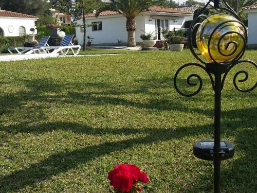Holiday Home Colibri.3