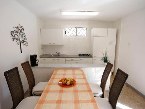 Holiday Home Colibri.3