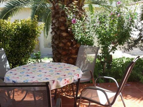 Holiday Home Colibri.3