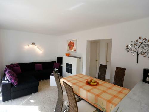Holiday Home Colibri.3