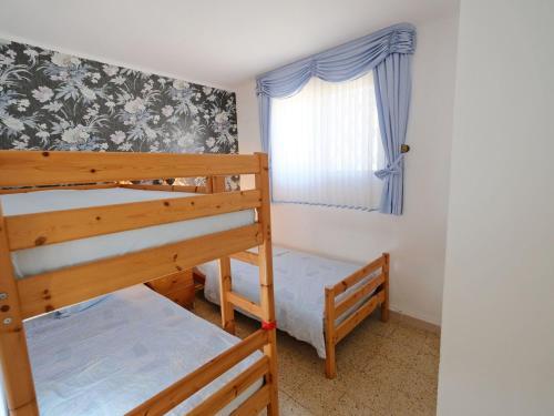 Holiday Home Colibri.3