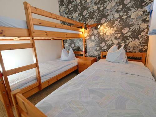 Holiday Home Colibri.3
