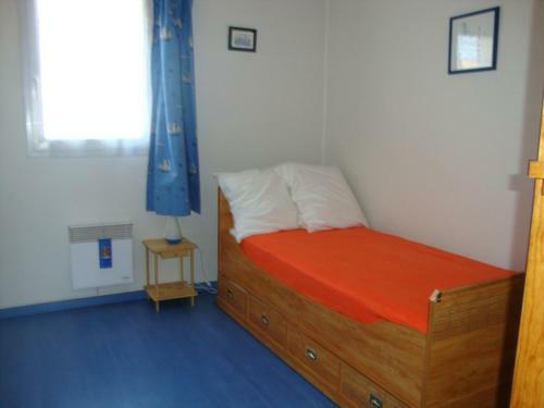 Apartamento Le Must