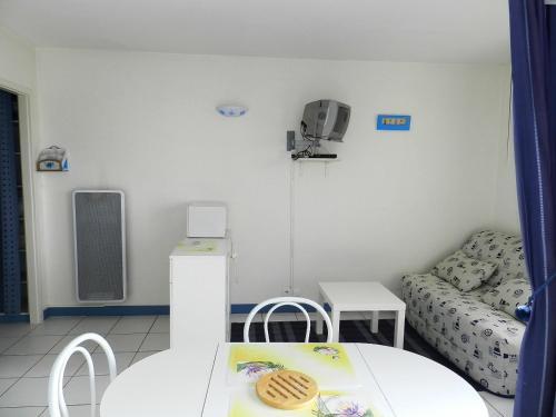 Apartamento Quais & Marina