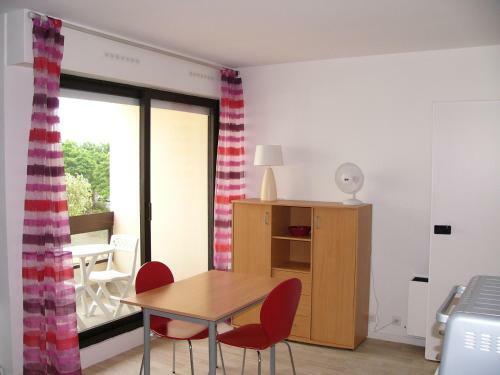 Apartamento Quais & Marina