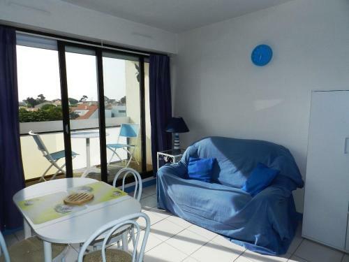 Apartamento Quais & Marina