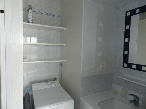 Apartamento Quais & Marina