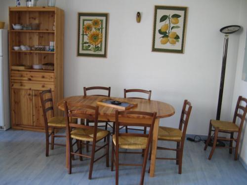 Apartamento Quais & Marina