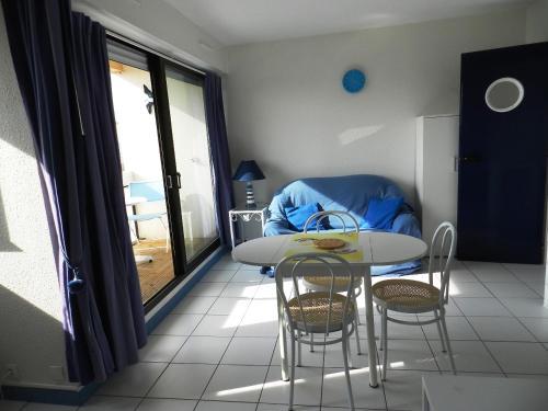 Apartamento Quais & Marina