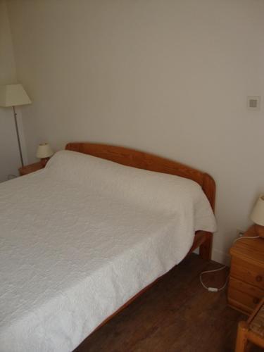 Apartamento Quais & Marina