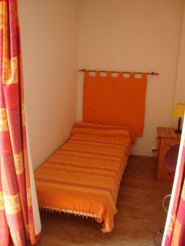 Apartamento Quais & Marina