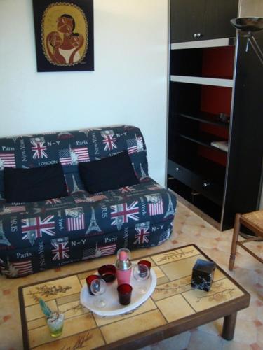 Apartamento Quais & Marina