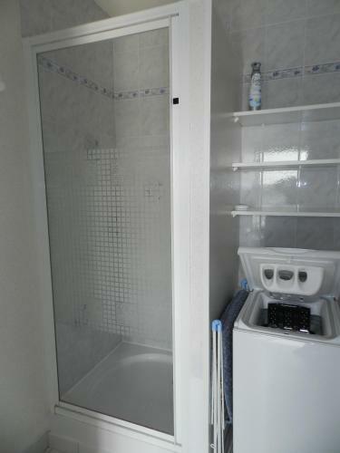 Apartamento Quais & Marina