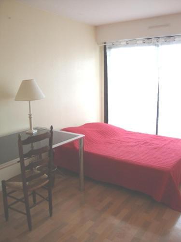 Apartamento Quais & Marina