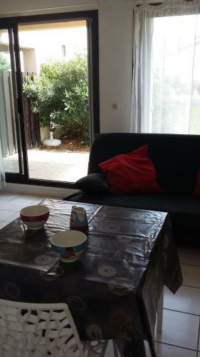 Apartamento Quais & Marina