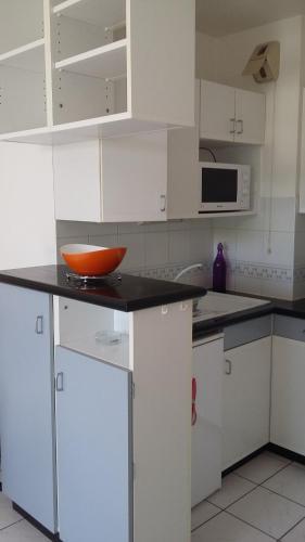 Apartamento Quais & Marina