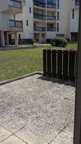 Apartamento Quais & Marina