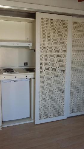 Apartamento Quais & Marina