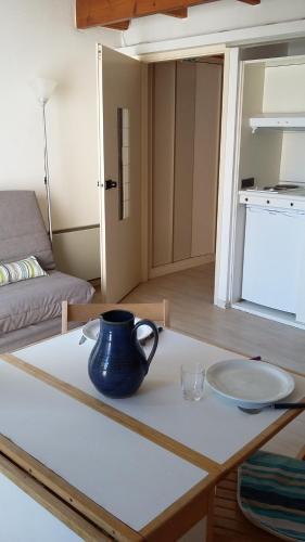 Apartamento Quais & Marina