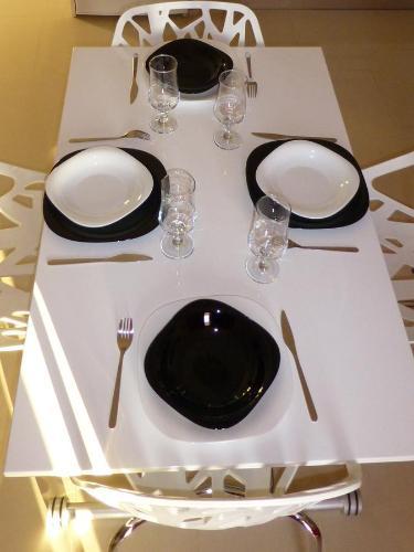 Apartamento Empuriabrava Sylvia