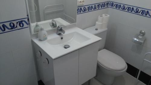 Oceanview Apartment Monte Pego