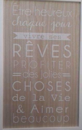 Apartamento Les Salorges