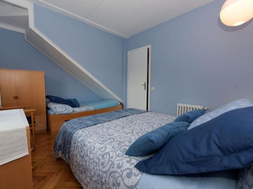 Apartment Alp