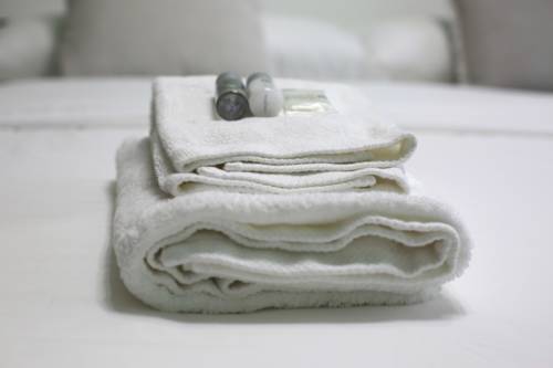 Apartamento Laborda