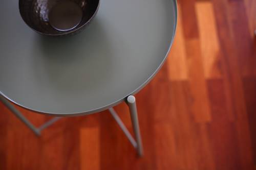 Apartamento Laborda
