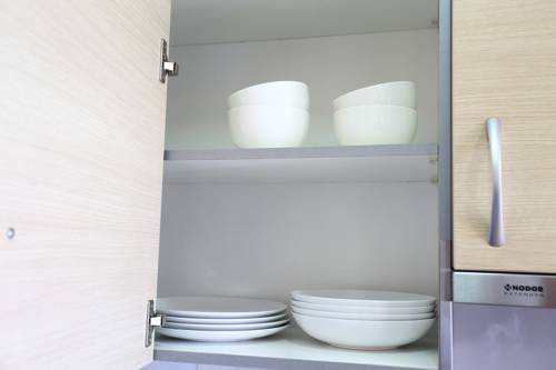 Apartamento Laborda