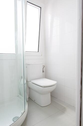 Apartamento Santiago
